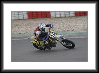 IMG_8072 * 3504 x 2336 * (2.88MB)