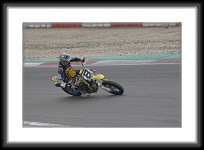 IMG_8074 * 3504 x 2336 * (2.92MB)