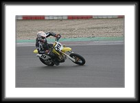 IMG_8075 * 3504 x 2336 * (2.91MB)
