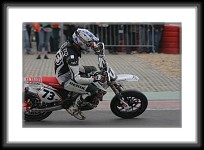 IMG_8077 * 3504 x 2336 * (2.82MB)