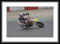 IMG_8080 * 3504 x 2336 * (2.93MB)