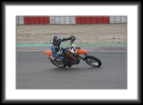 IMG_8082 * 3504 x 2336 * (2.86MB)