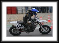 IMG_8085 * 3504 x 2336 * (2.79MB)