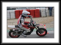 IMG_8094 * 3504 x 2336 * (2.87MB)