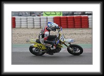 IMG_8096 * 3504 x 2336 * (2.88MB)