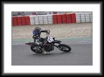 IMG_8097 * 3504 x 2336 * (2.91MB)