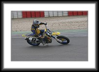 IMG_8098 * 3504 x 2336 * (2.91MB)