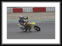 IMG_8104 * 3504 x 2336 * (3.01MB)