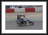 IMG_8115 * 3504 x 2336 * (3.08MB)