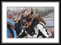IMG_8119 * 3504 x 2336 * (3.04MB)