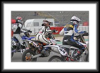 IMG_8120 * 3504 x 2336 * (3.23MB)