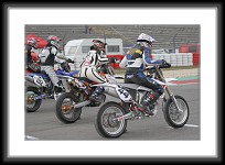 IMG_8121 * 3504 x 2336 * (3.49MB)
