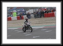 IMG_8123 * 3504 x 2336 * (3.47MB)