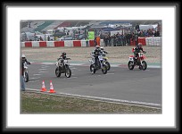 IMG_8125 * 3504 x 2336 * (3.69MB)