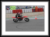 IMG_8127 * 3504 x 2336 * (3.47MB)