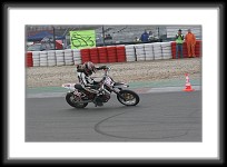 IMG_8128 * 3504 x 2336 * (3.56MB)
