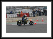 IMG_8129 * 3504 x 2336 * (3.56MB)