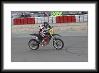 IMG_8130 * 3504 x 2336 * (3.52MB)