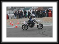 IMG_8131 * 3504 x 2336 * (3.49MB)