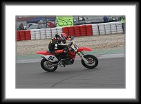 IMG_8132 * 3504 x 2336 * (3.4MB)