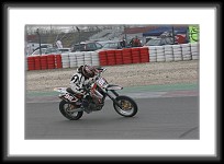 IMG_8133 * 3504 x 2336 * (3.55MB)
