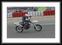 IMG_8135 * 3504 x 2336 * (3.45MB)