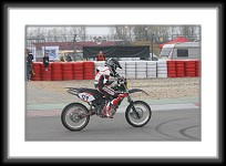IMG_8136 * 3504 x 2336 * (3.36MB)