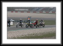 IMG_8139 * 3504 x 2336 * (4.15MB)
