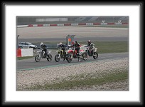 IMG_8140 * 3504 x 2336 * (4.16MB)
