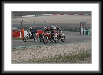 IMG_8141 * 3504 x 2336 * (4.11MB)