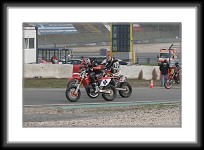 IMG_8142 * 3504 x 2336 * (3.72MB)