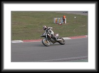 IMG_8146 * 3504 x 2336 * (3.4MB)