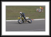 IMG_8147 * 3504 x 2336 * (3.37MB)