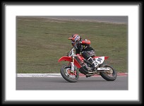 IMG_8149 * 3504 x 2336 * (3.29MB)