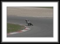 IMG_8150 * 3504 x 2336 * (3.79MB)