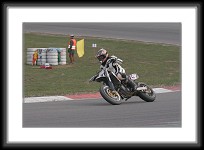 IMG_8151 * 3504 x 2336 * (3.26MB)