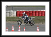 IMG_8152 * 3504 x 2336 * (3.61MB)