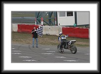 IMG_8153 * 3504 x 2336 * (3.47MB)