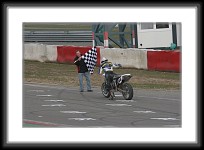 IMG_8154 * 3504 x 2336 * (3.55MB)