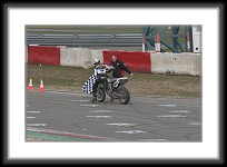 IMG_8155 * 3504 x 2336 * (3.39MB)