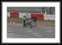 IMG_8156 * 3504 x 2336 * (3.56MB)