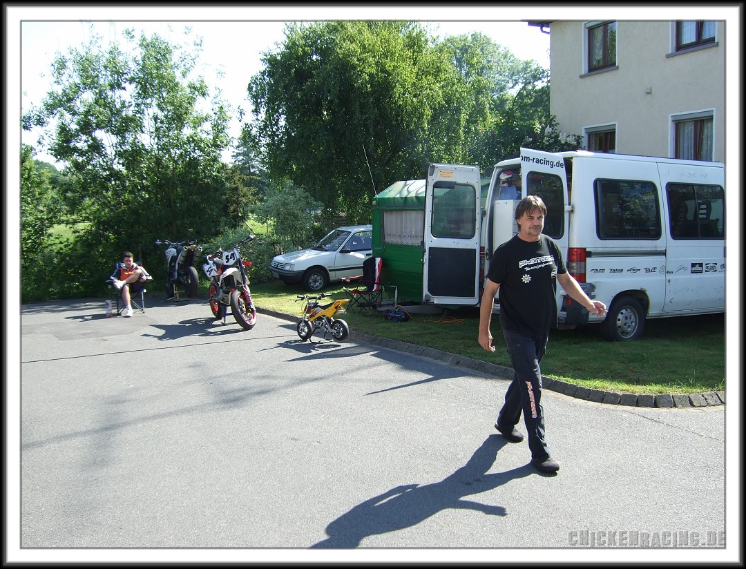 Nächstes Bild