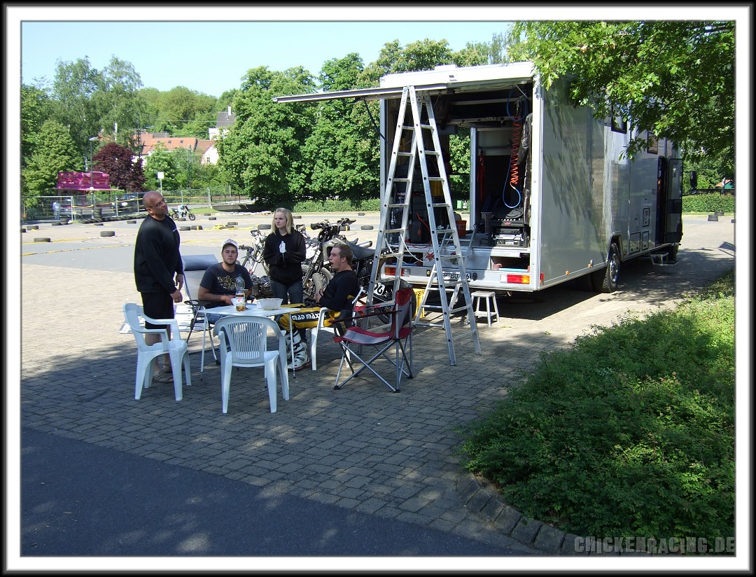 Nächstes Bild