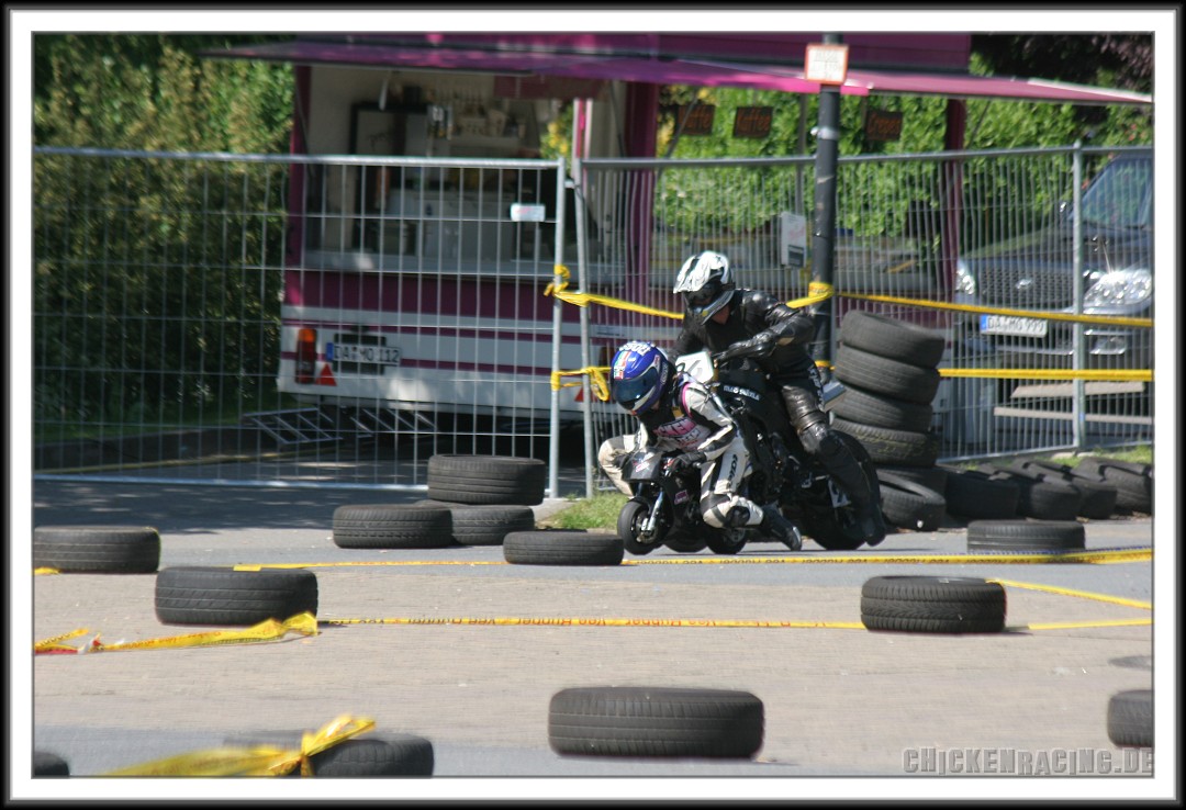 Nächstes Bild