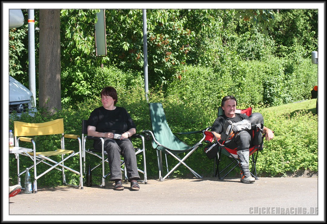 Nächstes Bild