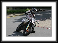 osterburken010 * 3504 x 2336 * (3.2MB)