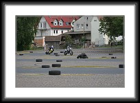 osterburken024 * 3504 x 2336 * (3.1MB)