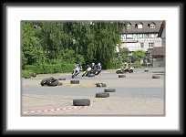 osterburken040 * 3504 x 2336 * (4.21MB)