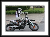 osterburken061 * 3504 x 2336 * (2.65MB)