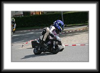 osterburken071 * 3504 x 2336 * (2.54MB)